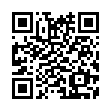 QR Code for 15bFbtapbavySeEc5kHGpzPAnC1PX6LJ6J