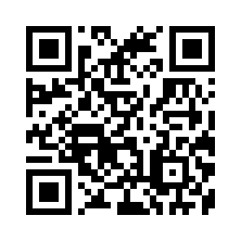QR Code for 15bFcwTPr4ac29YvugjDzi9TFpByB91Bet