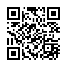 QR Code for 15bFdS7mfXnC1Dy9f5tideyVys8tpGkNFx