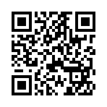 QR Code for 15bFeDi3ZaytocWMzByxXAm5AboSak193P