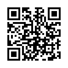 QR Code for 15bFesK8a3DryQUsfRdxcqdheGEk1ujfpr