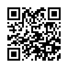 QR Code for 15bFfbcHwtGbzyPf9FQY1HBdHUkAdLXnpd