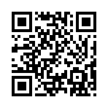 QR Code for 15bFfpvZA3UiJAoEdixQJ7LkQN68AzN9Uw