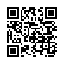 QR Code for 15bFim2K2TeVcVHW7orRnrpTW2F5MRqaDs