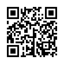 QR Code for 15bFj61RkcCqjYHdJSW7BPJDiySjZV2crq