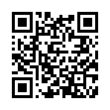 QR Code for 15bFjgp5TLURL6jKvqb8Gnu8zJwNMeMSWn