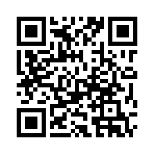 QR Code for 15bFnCNXXXUsbjyomp9C32kXyy8dRhMTba