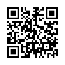 QR Code for 15bFordgKf4pVr4i2ETgL26fTdSfM8febu
