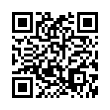 QR Code for 15bFru4Vm6ACL3DdHfCqExW2ixVQaKJP71