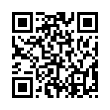 QR Code for 15bFt1g8ZbiyfHKEv8Skri3iPrEcZ2u2mL