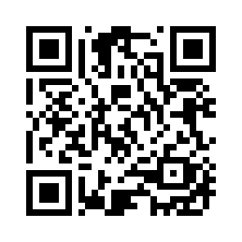 QR Code for 15bFuzMm4jxBHtXxtb1ZWbSFxhW2mLKhpb