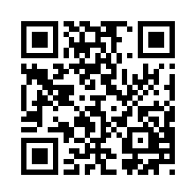 QR Code for 15bFwBTHkECTKUdEpKjK8gCsLZAVnCAw9N