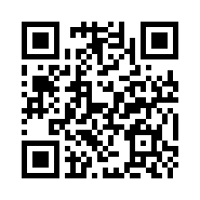 QR Code for 15bFwdQvbRyKB6VUNmDKd8FhHPuLn9ApQn