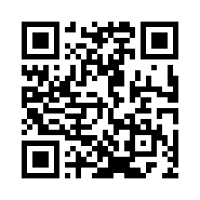QR Code for 15bFzR8FHSwSMCPan4Rg3AeEsBKnSLhZaf