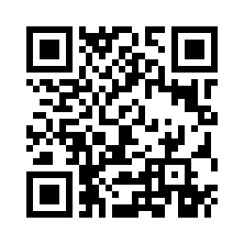 QR Code for 15bG3fSVyfLJhMYtudrCPQgDFbVXXLFC7L