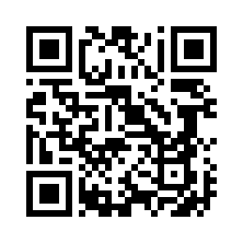 QR Code for 15bG5YAGe4PZwA9giMzZ3TPvVz2sJApj3P