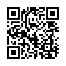 QR Code for 15bG5aRp5pRME3Xfus2CHcfag4W6AEsUPo