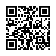 QR Code for 15bG5wrMqUpfUxXZd8PmXkMBN2E4JM6BpF