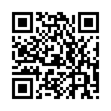 QR Code for 15bG7n6RKcDmihbsr5GbCSzSisJTt7UAwM