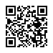 QR Code for 15bG8S942FsNZ9vDsgUcVhMHQGoZ7HTaKx