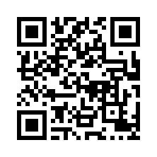 QR Code for 15bG8a7yAc1UUpAdADEpDh7WBM2AeGUYjT