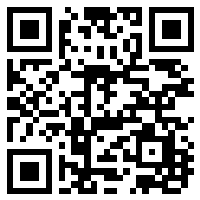 QR Code for 15bG9NWw18wJD2ZhhFofogiqbTo8GSLkBE