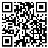 QR Code for 15bGBnjERDUWT2tARdUkeyVcMBoi4RHcom