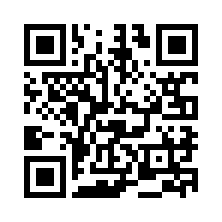QR Code for 15bGCkhKMfv2GrLzdGahFMLTgiikSbDJ4N