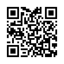 QR Code for 15bGDZ63fJ9MYQQfvDPT1kZPnhLcaT2gMv