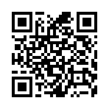 QR Code for 15bGDxDDzmVojiozBWD6wmKSL2hfGxtb6t