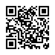 QR Code for 15bGFdp7YbU1NBj2wyVYYE8jzAFo4qJsaz