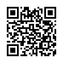 QR Code for 15bGFyNpwtLFv5prokRbWteb5KcZ8a5tJm