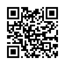 QR Code for 15bGL16vtGgADBsTKCont56PJk4aCq1dQ7