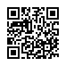 QR Code for 15bGN5AzPEJVMMpwDWHojNXDCff2yt42y9