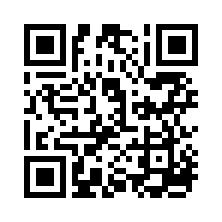 QR Code for 15bGNZJo3TyBiKYZgmGpKQVGdAL7HM2bwt