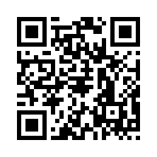 QR Code for 15bGPUbXU12T7K3WebRagmRYZDGq52YqbD