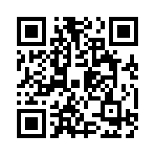 QR Code for 15bGPhEXTf25o5tcT354feq79p7mWT8ev5