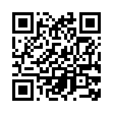QR Code for 15bGQa2sZfaMzV54DoMSvoExbiAhvcxv6W