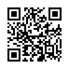 QR Code for 15bGV4mC8f4Zdo5TEvLFbHu7gYJs97FN5e