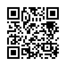 QR Code for 15bGZT1n8c4uoCwfDidsa3MdWGSoxGnbsn