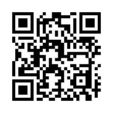 QR Code for 15bGZuUXPrhcgespiace3TsKhBVEF8At9U