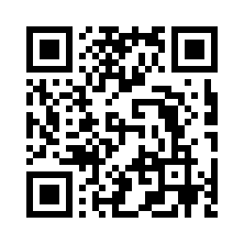 QR Code for 15bGbbtScmpCEf3mVHyeRz48mDowYK9C5g