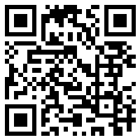QR Code for 15bGeBVLPLGvCgGPqmwTK2pZeJPkEcS3bx
