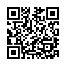 QR Code for 15bGf9MWu8j6bYPgaDDFiPj8gDdtjHTVQH