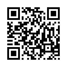 QR Code for 15bGfShEQHFKkNX1JbfMitpWKLkY1QXVTY