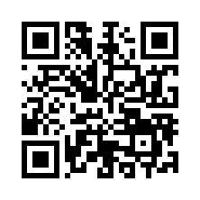 QR Code for 15bGkn3okFtWyb3YKAmeUKtU6L94xpcUXW