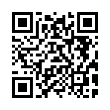 QR Code for 15bGmwmmRFGZJSkb2UN4AXo9DVxcPRbsfr