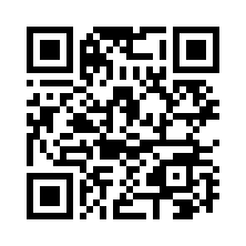 QR Code for 15bGnGrFEfHk21g7WrwAnToLgCKpMrfM2T