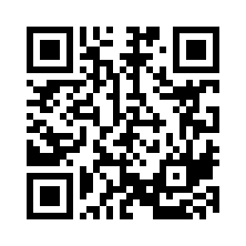 QR Code for 15bGnseqCemXJN5vRo7XxCJEU3svKekUvE