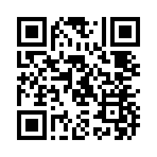 QR Code for 15bGs7nYdq1eQByAdmLisUQttyzTPFs1ud